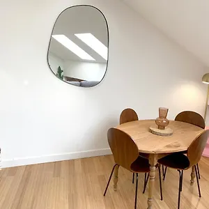 https://studio-de-charme-quartier-des-chalets-a-toulouse.midi-pyreneeshotels.com